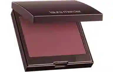 LauraMercier 6g
