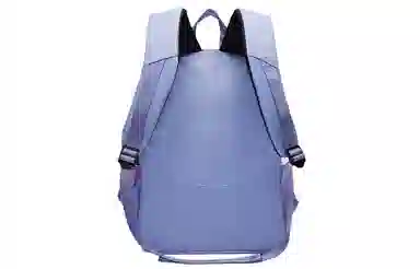 Champion Embroidered Logo Backpack Large