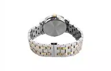 Tissot T065.930.22.031.00