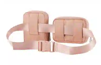 Puma INFUSE WAISTBAG