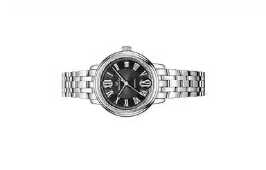 Sea-Gull 816.21.1027L