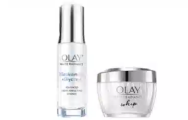 OLAY 30ml+50g