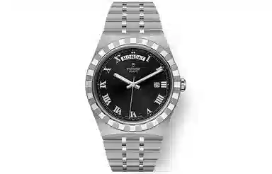 Tudor Royal M28600-0003