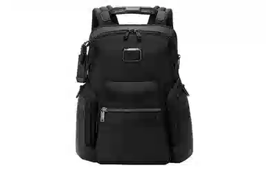 TUMI Alpha Bravo Navigation