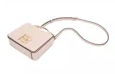 MICHAEL KORS MK Kors Kors' LOGO