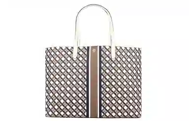 TORY BURCH Perry Tote
