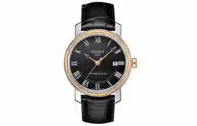 Tissot T097.407.26.053.00