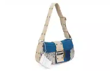 Emotional World TIMELINE vintage OWLBOU