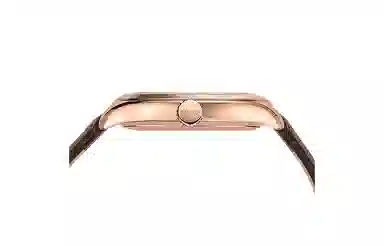 MIDO 50 41mm M024.507.36.061.00