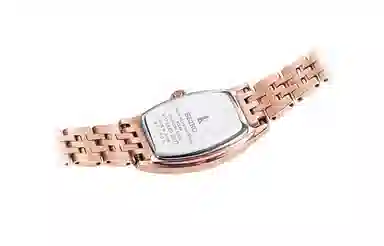 SEIKO Lukia 100 SUP440J1