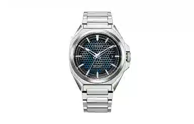 CITIZEN Mechanical NA1010-84X