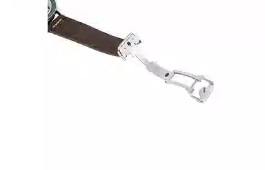 Rado Captain Cook R32505315