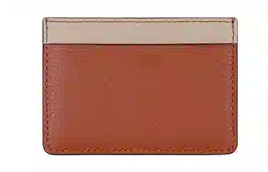 COACH Card Case 10