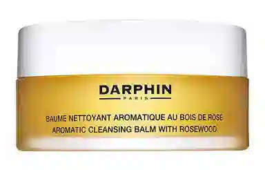 DARPHIN 40ml125ml