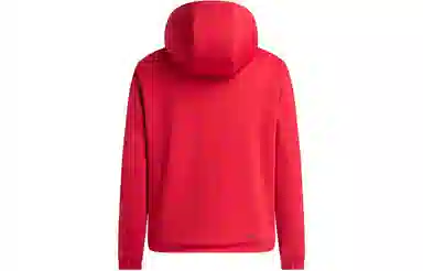 ARMANI EXCHANGE Logo