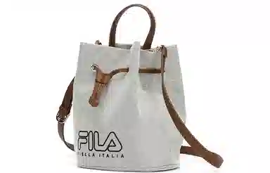 FILA PU