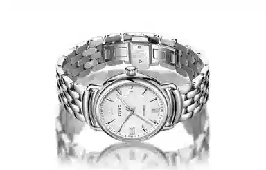 CODEX X 50 34mm 1103.01.1102.B01