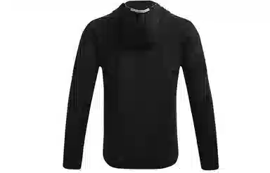 Under Armour Storm Daytona