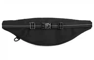 COMBACK