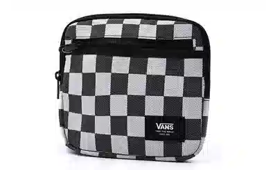 Vans Logo