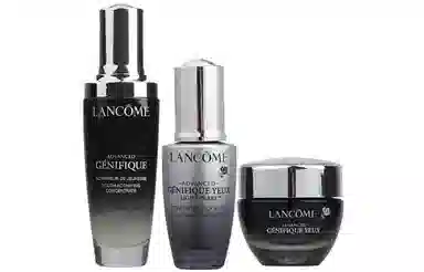 115ml+15ml+20ml