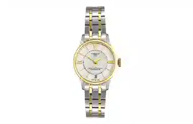 Tissot T099.207.22.118.00