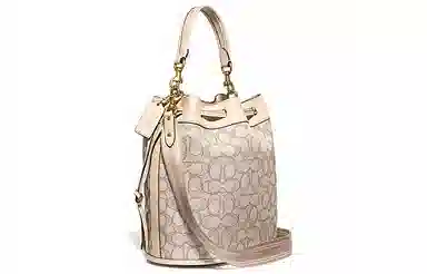 COACH Field 23