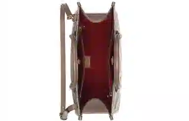 Gucci x Disney Tote Bag