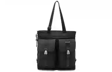 TUMI Alpha Bravo Liaison 22