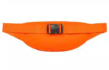 Supreme x Barbour SS20 Week 11