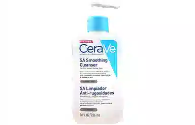 236ml