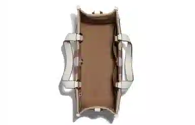 COACH Dempsey 30 Tote