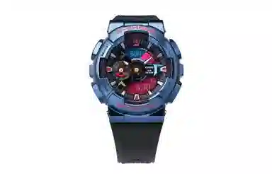 G-SHOCK GM-110SN-2APFS