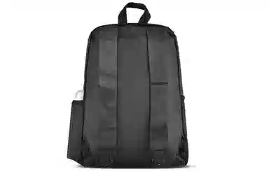 JanSport 4QV2 008