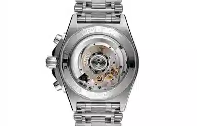 BREITLING 200 42mm AB0134101G1A1