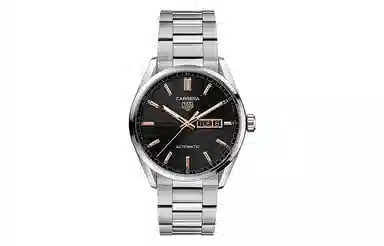 TAG Heuer Carrera WBN2012.BA0640