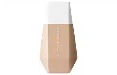 FENTY BEAUTY 1 2 4 6 23 32ml