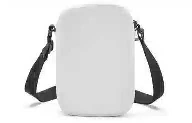 Dickies Classic Series White