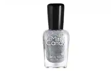 Miss Candy 15ml