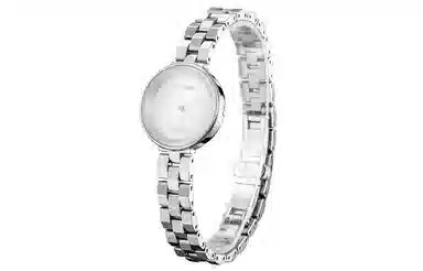 CITIZEN 50 24.7mm EW5500-57A