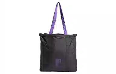 adidas originals x PARADIGM Tote