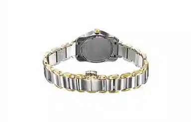 Tissot T023.210.22.117.00