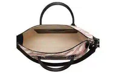 Givenchy Antigona Soft