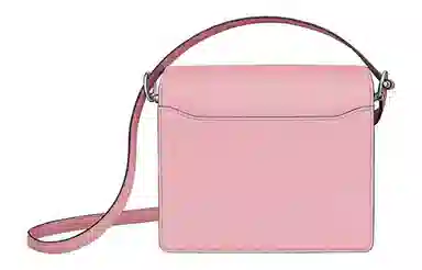 HERMES Roulis Mini Swift