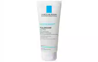 100ml125ml125ml*2150ml