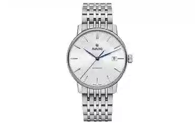 RADO 50 37.7mm R22860044