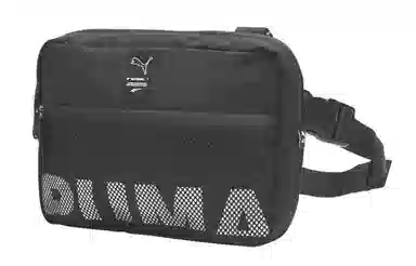 Puma EVOPLUS CHEST BAG