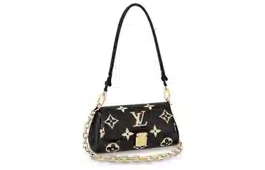 Louis Vuitton Favorite