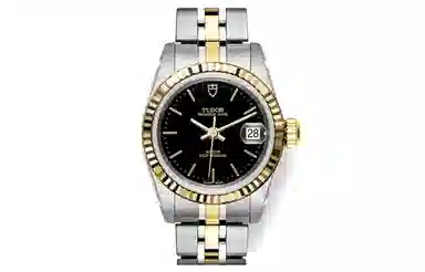 TUDOR 25mm M92413-0014