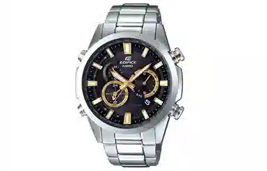 CASIO EDIFICE EQW-T640YD-1A9PR
